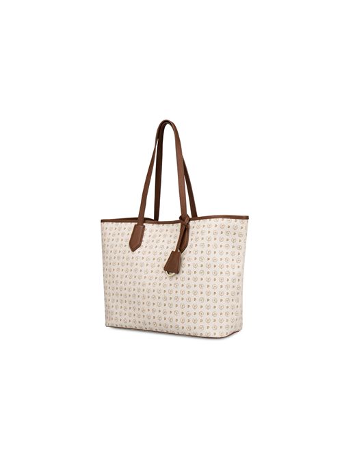 Borsa, donna, logata. POLLINI HERITAGE | TE8427PP06 Q1110C